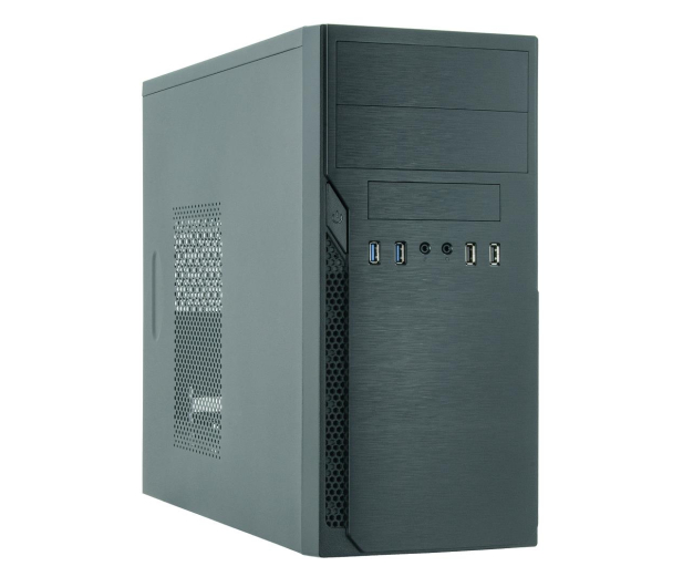 Chieftec HO-12B-OP - 1161264 - zdjęcie
